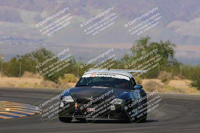 media/Oct-14-2023-Lucky Dog Racing (Sat) [[cef75db616]]/1st Stint Turn 7/
